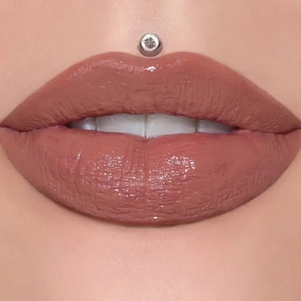 Jeffree Star Cosmetics Supreme Lip‎ Gloss | GEMINI | NEW!!⭐️⭐️